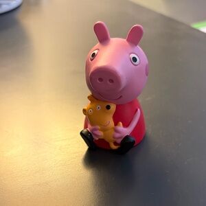 Peppa Pig Tonie